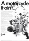 Vespa 1965 01.jpg
